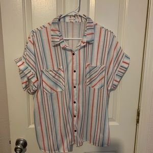 Top soft 100 % polyester